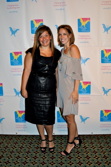 Photo Coverage: Stars Come out for 'Cabaret For Medicine' Image