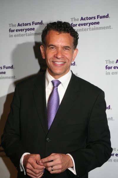 Photo Coverage: The Actors Fund 2010 Gala Image