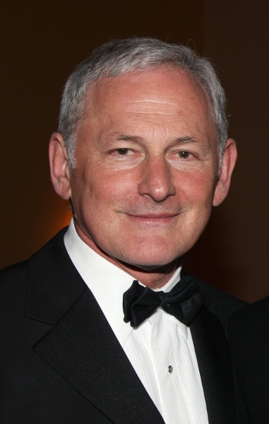 Photo Coverage: Stephen Sondheim Awards Gala Reception Image