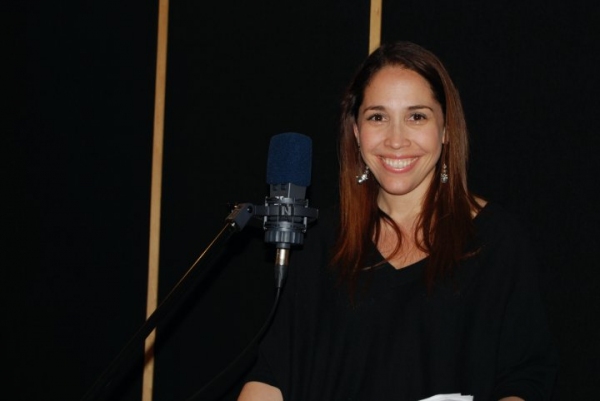 Photo Flash: R.Evolucion Latina Produces Dare To Go Beyond The Album 