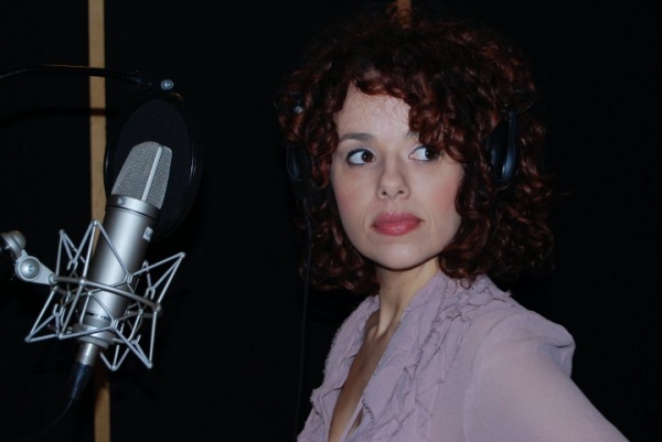 Photo Flash: R.Evolucion Latina Produces Dare To Go Beyond The Album Image