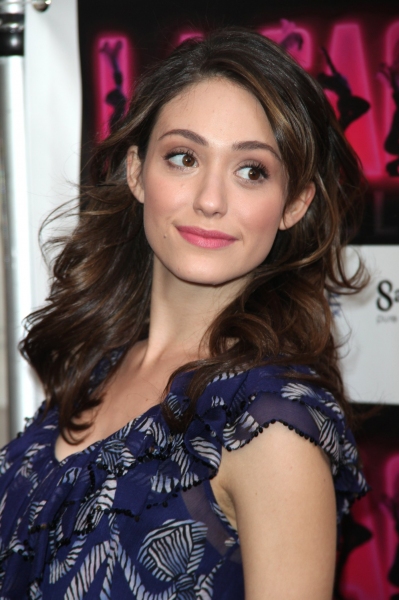 Photo Coverage: LA CAGE AUX FOLLES Opening Night Red Carpet! Image