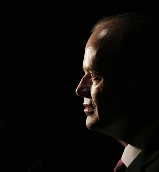 Kelsey Grammer Photo