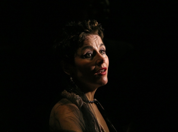 Photo Coverage: LA CAGE AUX FOLLES After Party! Image