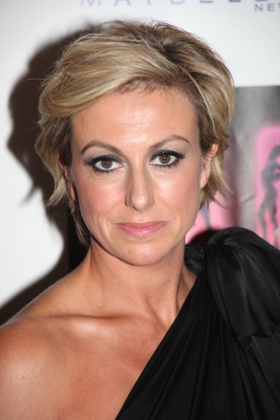 Photo Coverage: LA CAGE AUX FOLLES After Party! Image