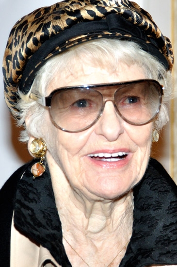 Photo Coverage: NCTF & Lily Tomlin Honor Nathan Lane, Eugene Lee et al. Image