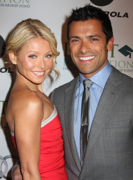 Photo Coverage: Point Foundation Gala Honors Krakowski, Mixner & Citi Image