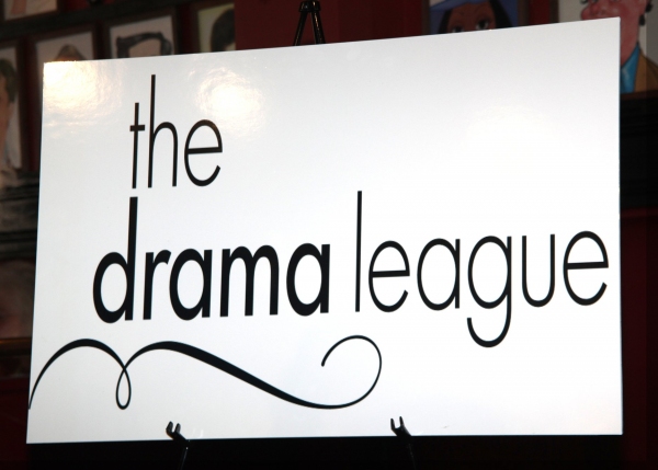 Photos: Grammer & Neuwirth Announce '09-'10 Drama League Award Nominees Image