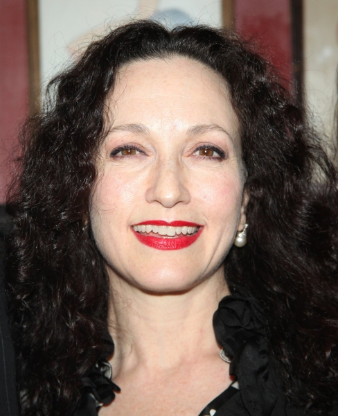 Photos: Grammer & Neuwirth Announce '09-'10 Drama League Award Nominees Image