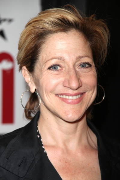 Photo Coverage: AMERICAN IDIOT Red Carpet! Image