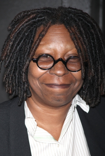 Photo Coverage: AMERICAN IDIOT Red Carpet! Image