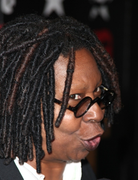 Photo Coverage: AMERICAN IDIOT Red Carpet! Image
