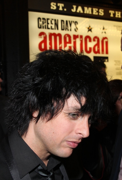 American Idiot