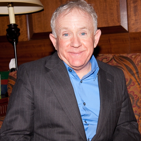 Photo Coverage: Jordan's MY TRIP DOWN THE PINK CARPET Curtain & After-Party! Image