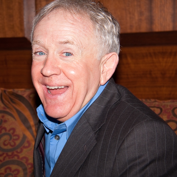 Photo Coverage: Jordan's MY TRIP DOWN THE PINK CARPET Curtain & After-Party! Image