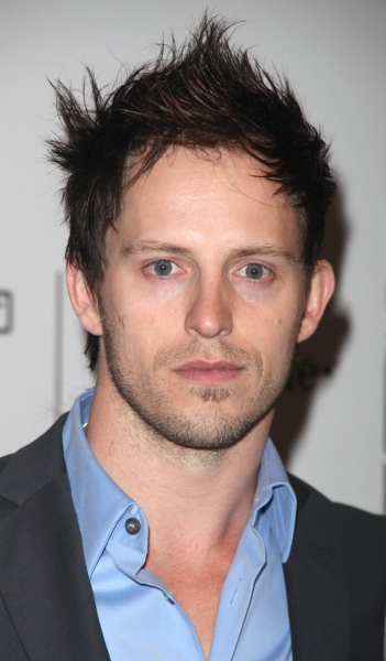 Photo Coverage: AMERICAN IDIOT After-Party! Image