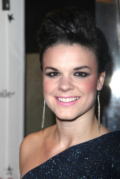 Photo Coverage: AMERICAN IDIOT After-Party! Image