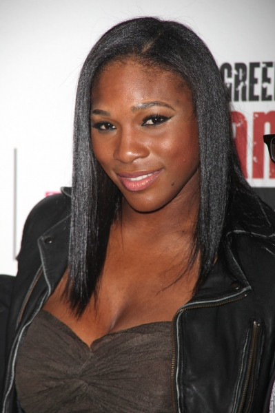 Photo Coverage: AMERICAN IDIOT After-Party! Image