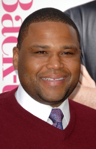 Photo Coverage: 'The Back Up Plan' Premieres in Los Angeles Image