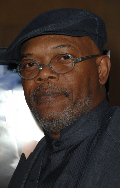 Photo Coverage: 'Mother and Child' Premieres in Hollywood Image