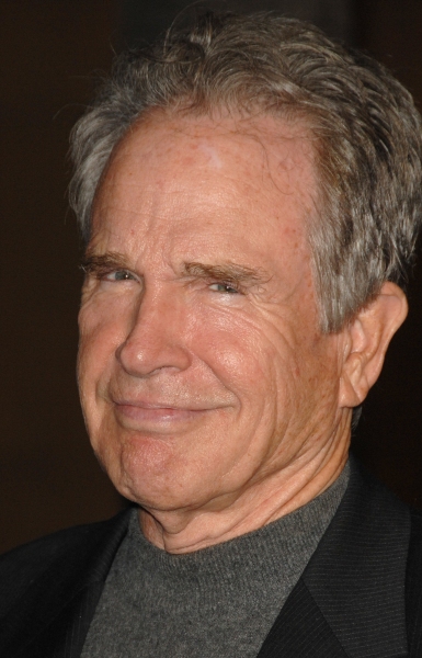 Photo Coverage: 'Mother and Child' Premieres in Hollywood Image
