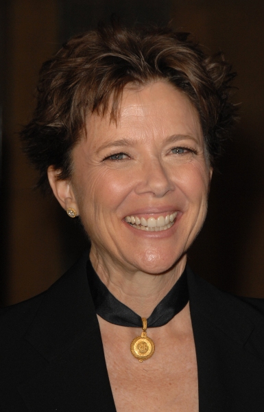 Photo Coverage: 'Mother and Child' Premieres in Hollywood Image