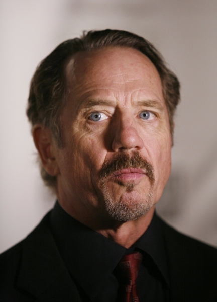 Tom Wopat Photo