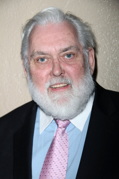Photo Coverage: 2010 The Lortel Awards Nominee Reception Image