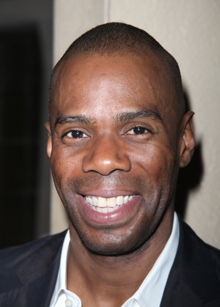 Photo Coverage: 2010 The Lortel Awards Nominee Reception Image