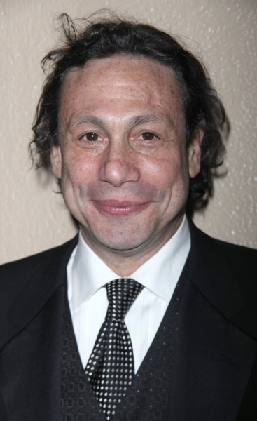 Photo Coverage: 2010 The Lortel Awards Nominee Reception Image