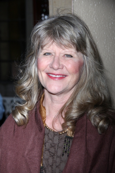 Photo Coverage: 2010 The Lortel Awards Nominee Reception Image