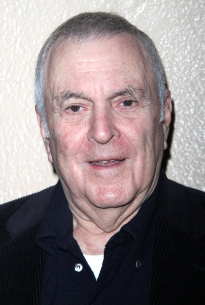 Photo Coverage: 2010 The Lortel Awards Nominee Reception Image