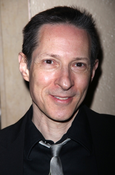 Photo Coverage: 2010 The Lortel Awards Nominee Reception Image