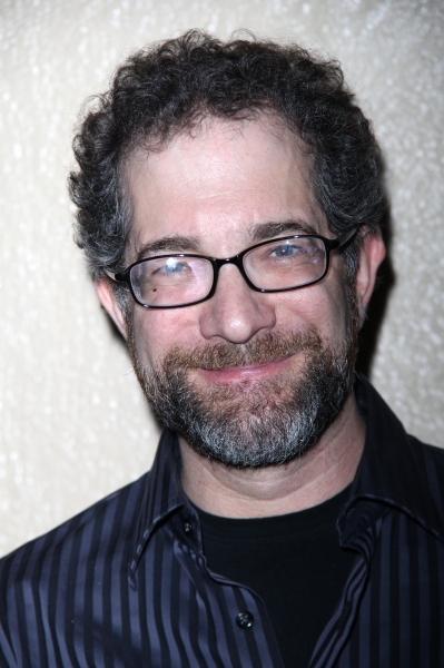 Photo Coverage: 2010 The Lortel Awards Nominee Reception Image