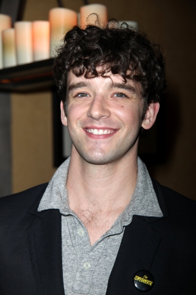 Photo Coverage: 2010 The Lortel Awards Nominee Reception Image