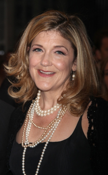 Photo Coverage: PROMISES, PROMISES Red Carpet Part 1 Image