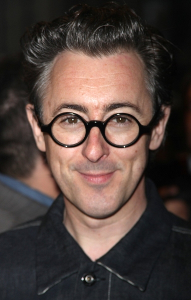 Photo Coverage: PROMISES, PROMISES Red Carpet Part 1 Image