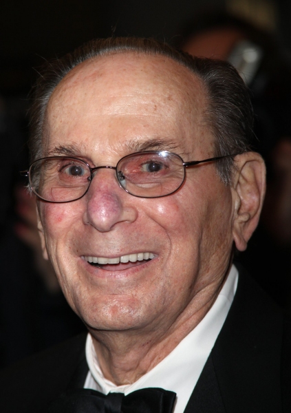 Photo Coverage: PROMISES, PROMISES Red Carpet Part 1 Image