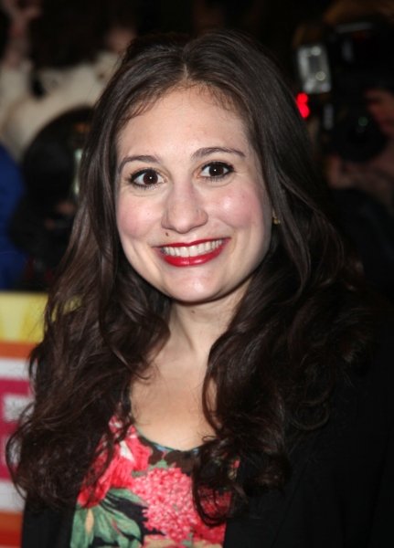 Photo Coverage: PROMISES, PROMISES Red Carpet Part 1 Image