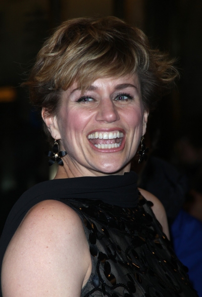 Photo Coverage: PROMISES, PROMISES Red Carpet Part 1 Image