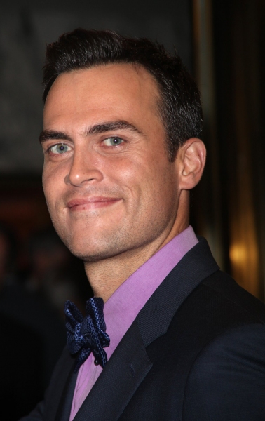 Photo Coverage: PROMISES, PROMISES Red Carpet Part 1 Image