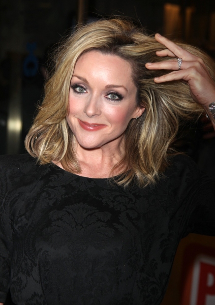 Jane Krakowski Photo