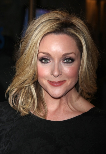 Photo Coverage: PROMISES, PROMISES Red Carpet Part 1 Image
