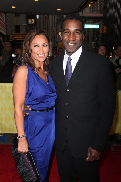 Photo Coverage: PROMISES, PROMISES Red Carpet Part 2 Image