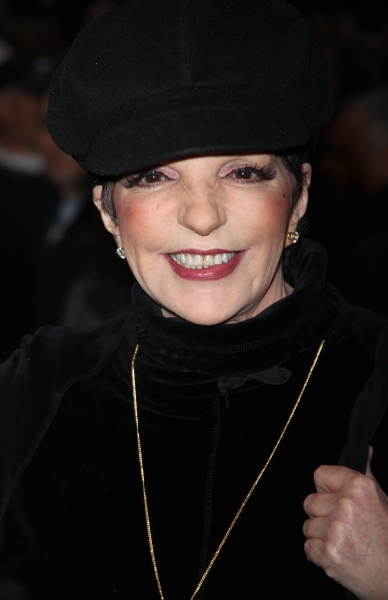 Photo Coverage: PROMISES, PROMISES Red Carpet Part 2 Image