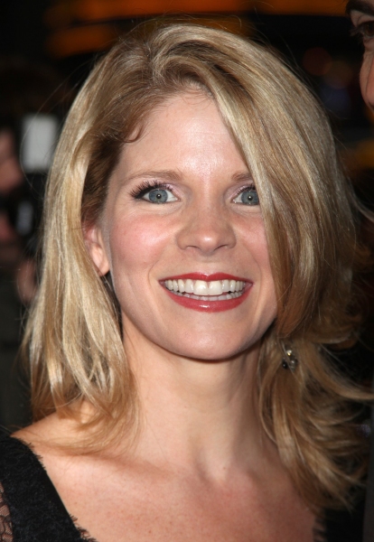 Photo Coverage: PROMISES, PROMISES Red Carpet Part 2 Image