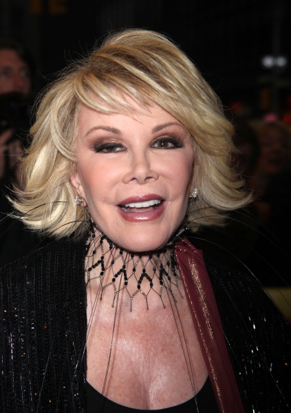 Photo Coverage: PROMISES, PROMISES Red Carpet Part 2 Image