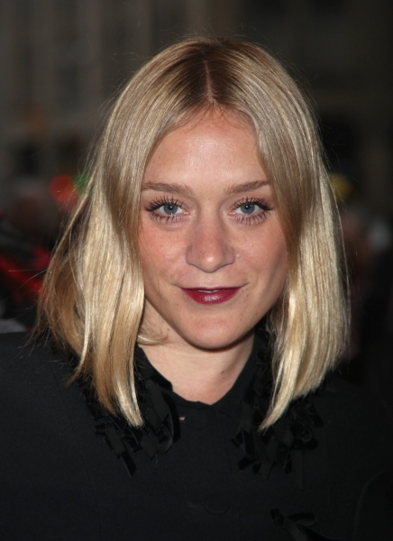 Photo Coverage: PROMISES, PROMISES Red Carpet Part 2 Image