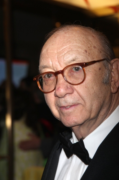 Photo Coverage: PROMISES, PROMISES Red Carpet Part 2 Image