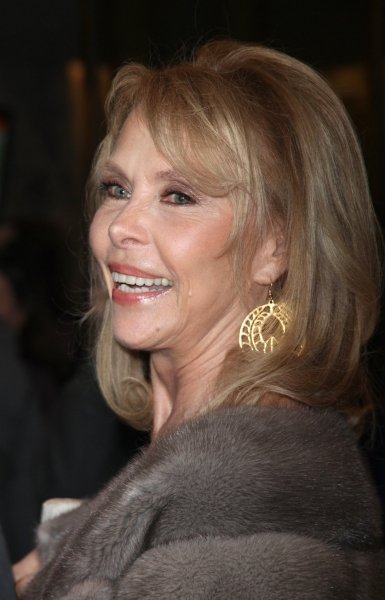 Photo Coverage: PROMISES, PROMISES Red Carpet Part 2 Image